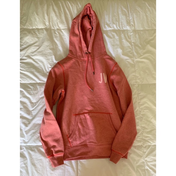 jack wills sweatshirts